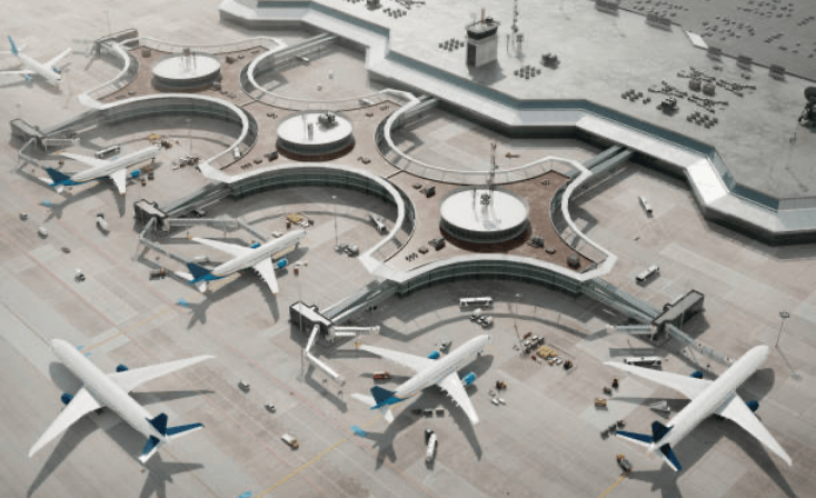 Aerospace