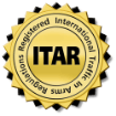 ITAR Certification