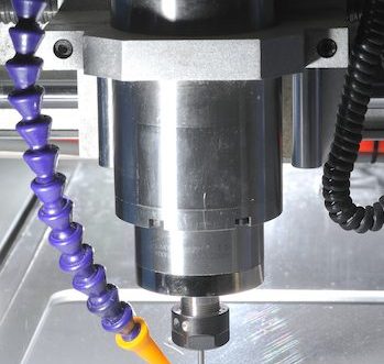 What Is the CNC Machining Process And How Does It Work? - Severna